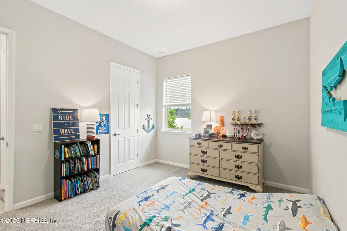 Photo of 27 CLOVERBROOK Road