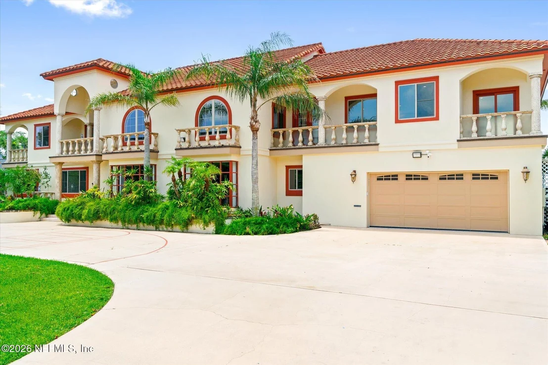 Photo of 49 DOLPHIN Drive