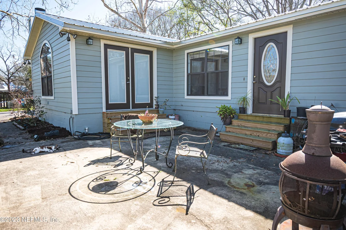 Photo of 5892 NW 201st Way