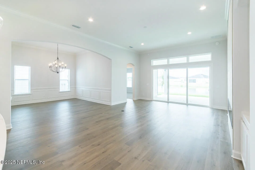 Photo of 303 EAGLE MOON LAKE Drive