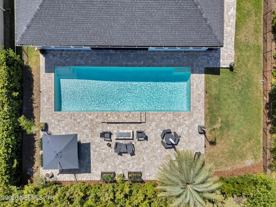 Photo of 11 FORESTVIEW Lane