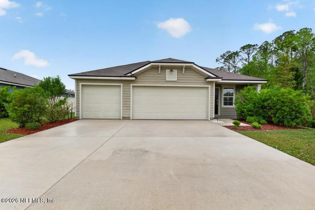 Photo of 70144 ROSEAPPLE Court