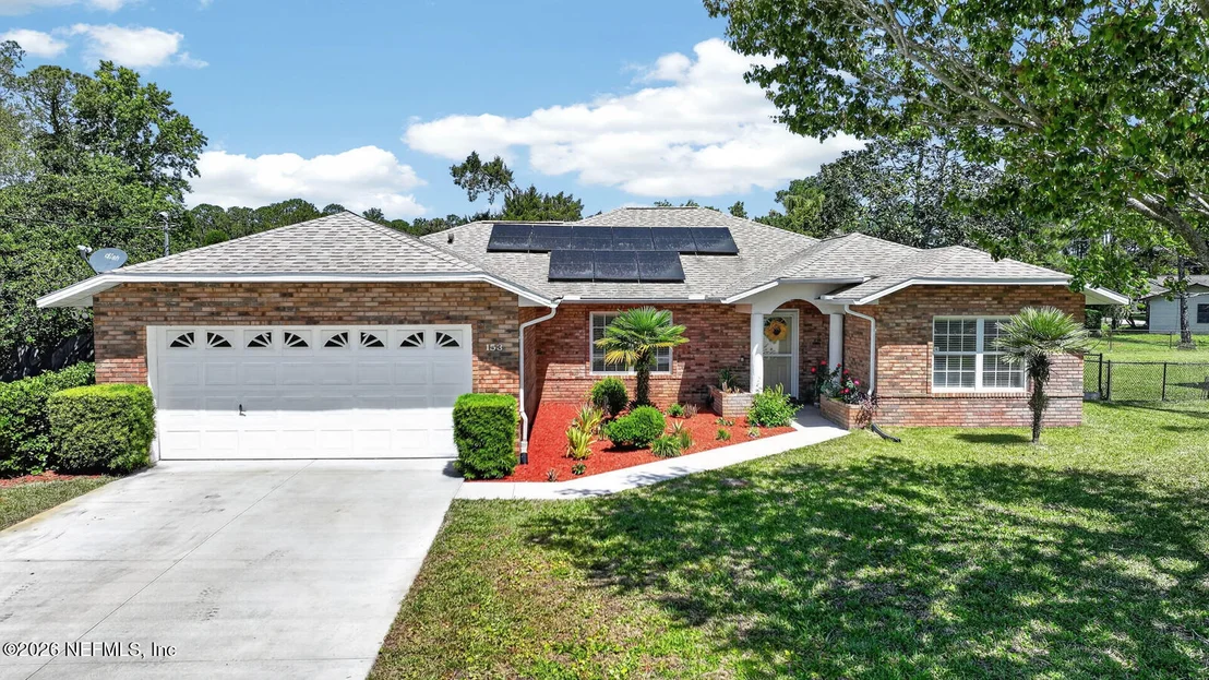 Photo of 153 WELLSTONE Drive