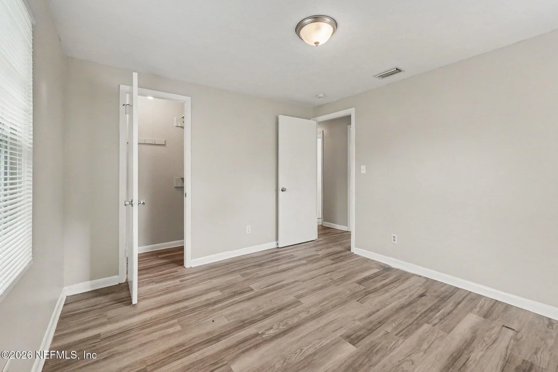 Photo of 10967 REGENCY Drive