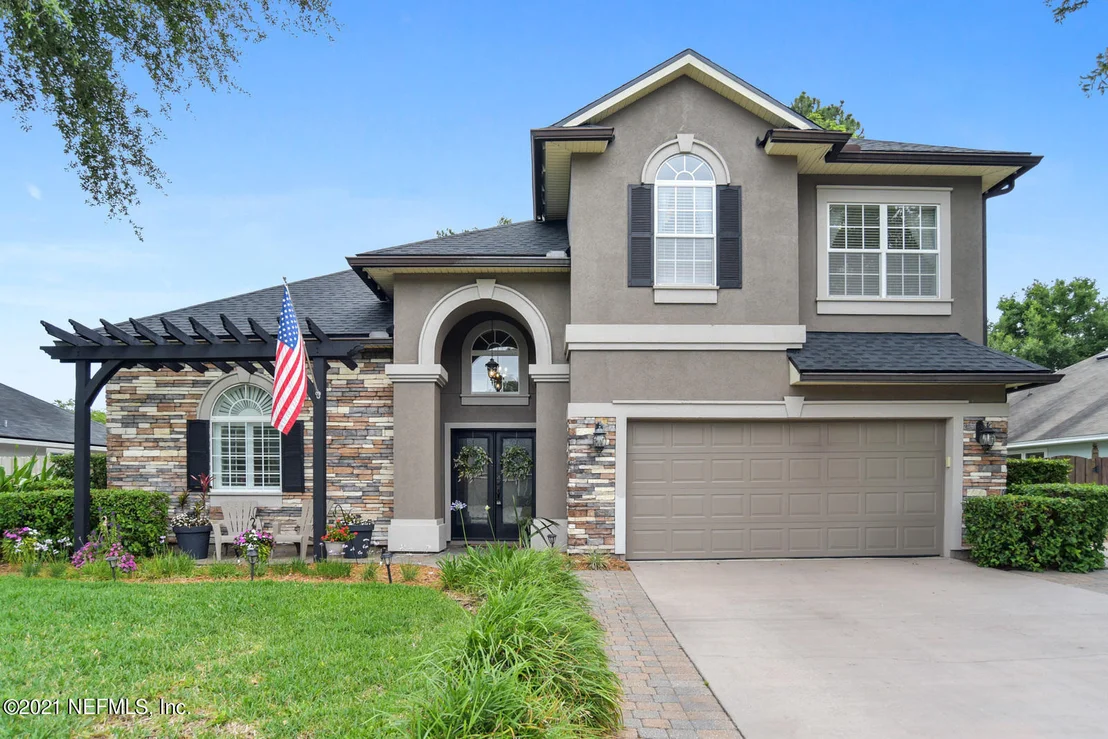Photo of 86101 SAND HICKORY Trail