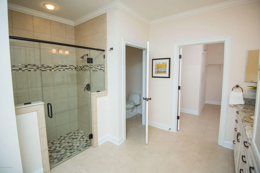 Photo of Unit A at 131 TIMOGA Trail