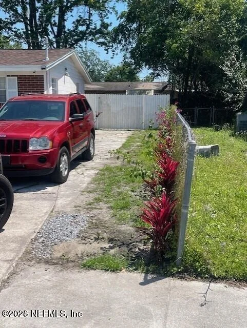 Photo of 4123 PIPER Drive