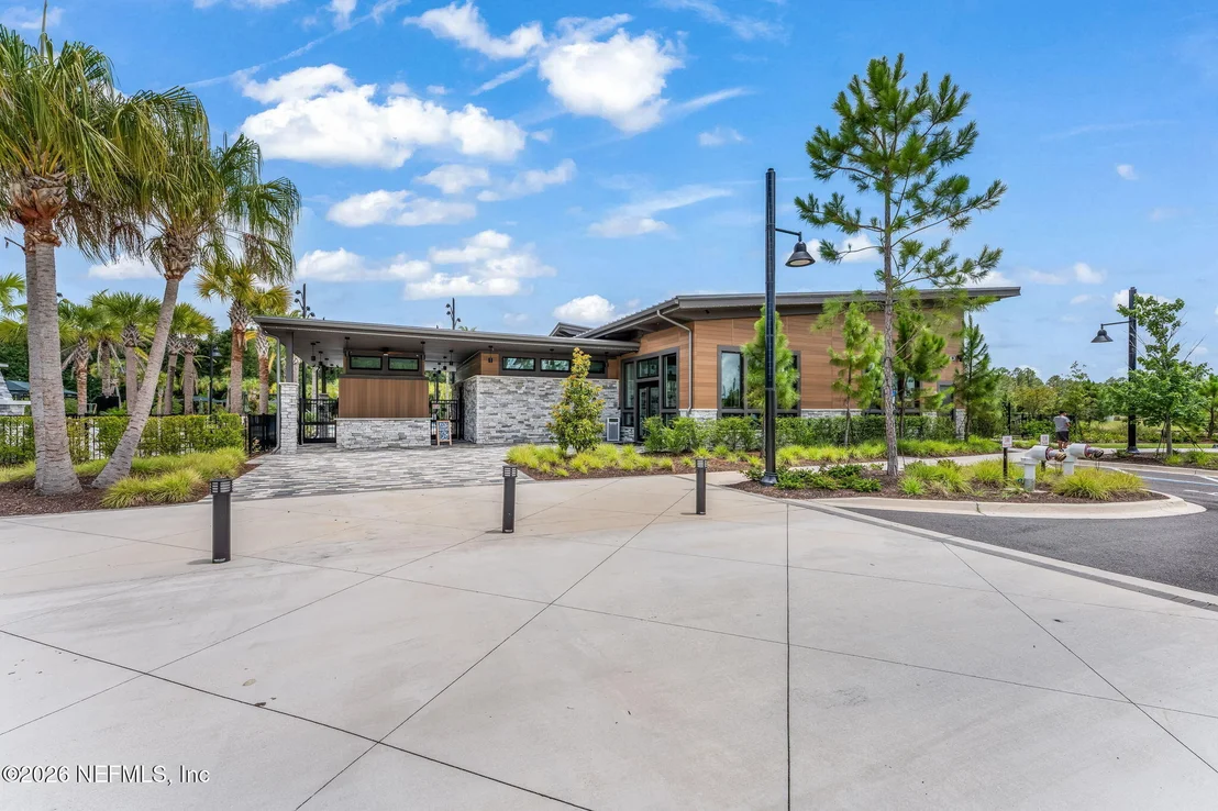 Photo of 295 PALOMAR Drive