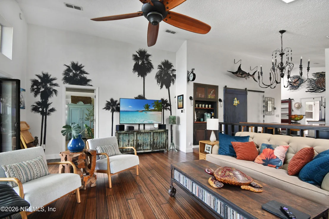 Photo of 285 JOEY Drive