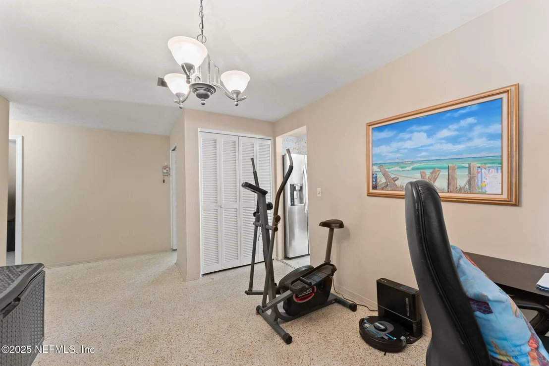 Photo of 4047 SCHIRRA Drive