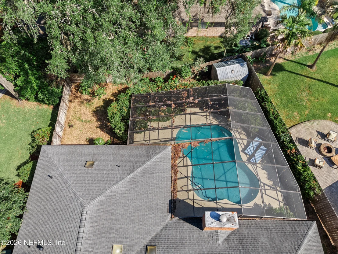 Photo of 3271 BROKEN BRANCH Lane