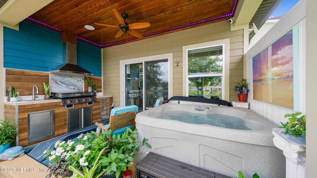 Photo of 122 BRYBAR Drive