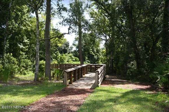 Photo of 220 ROARING BROOK Drive
