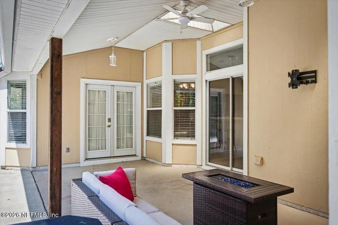 Photo of 96235 SWEETBRIAR Lane