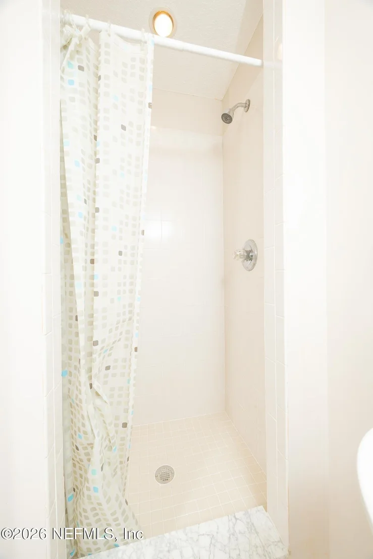 Photo of 305 ELZA Lane