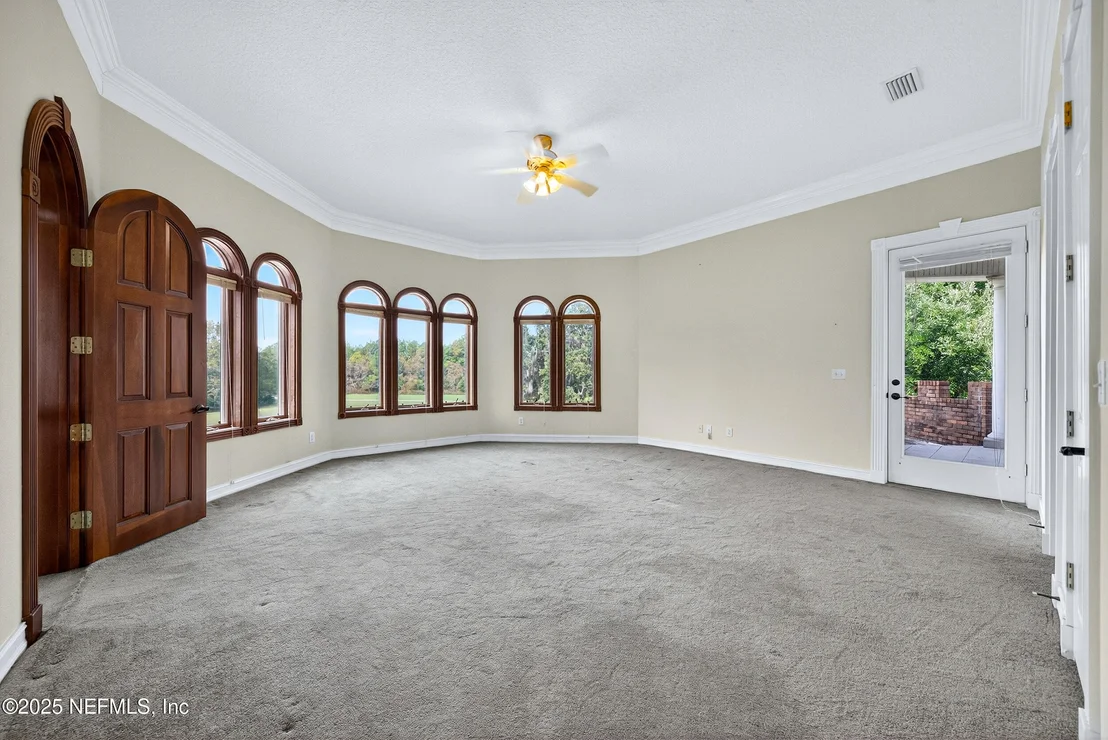 Photo of 45500 STRATTON Road