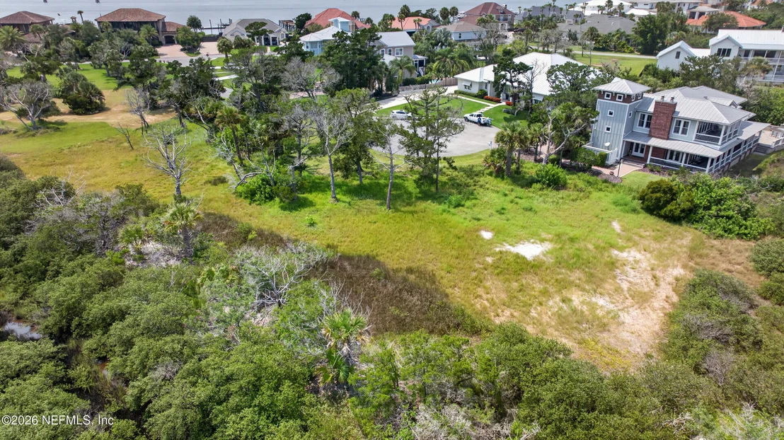 Photo of 115 FIDDLER CRAB Lane