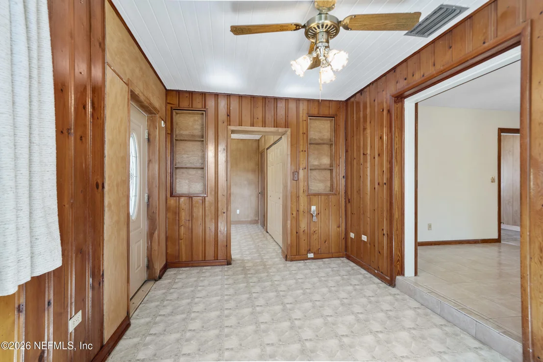 Photo of 8636 ST PATRICK Lane