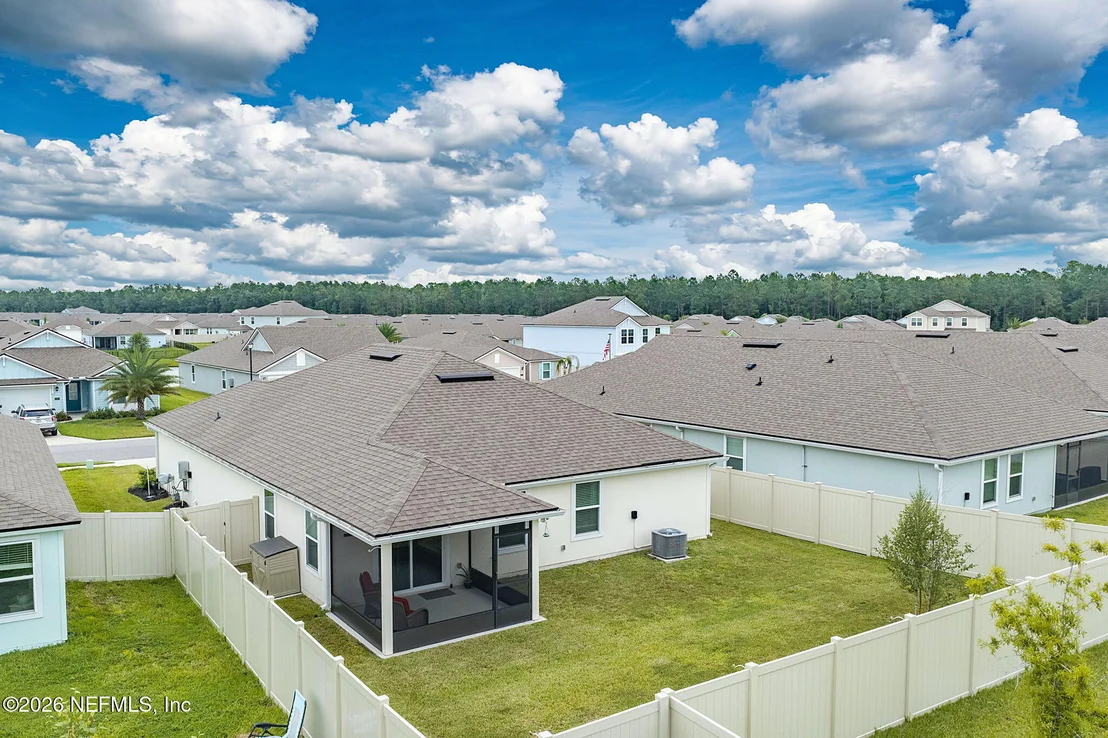 Photo of 91 ALAGON Way