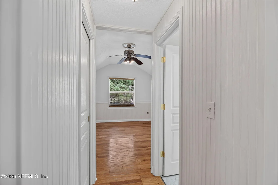 Photo of 1756 GREENRIDGE Circle S