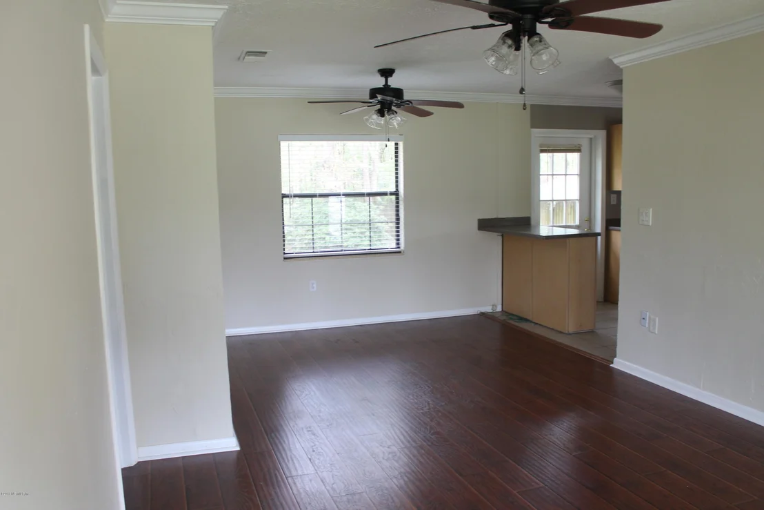 Photo of 1241 JOHNS Drive