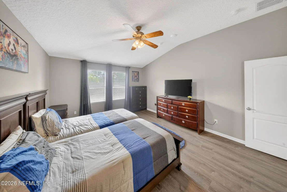 Photo of 5574 HUCKLEBERRY Trail N
