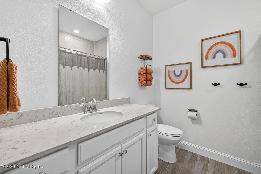 Photo of 168 VARNER Way