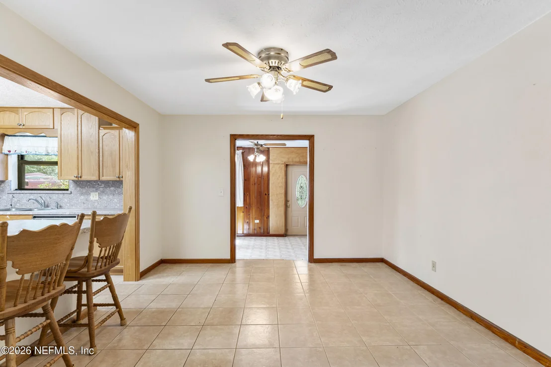 Photo of 8636 ST PATRICK Lane