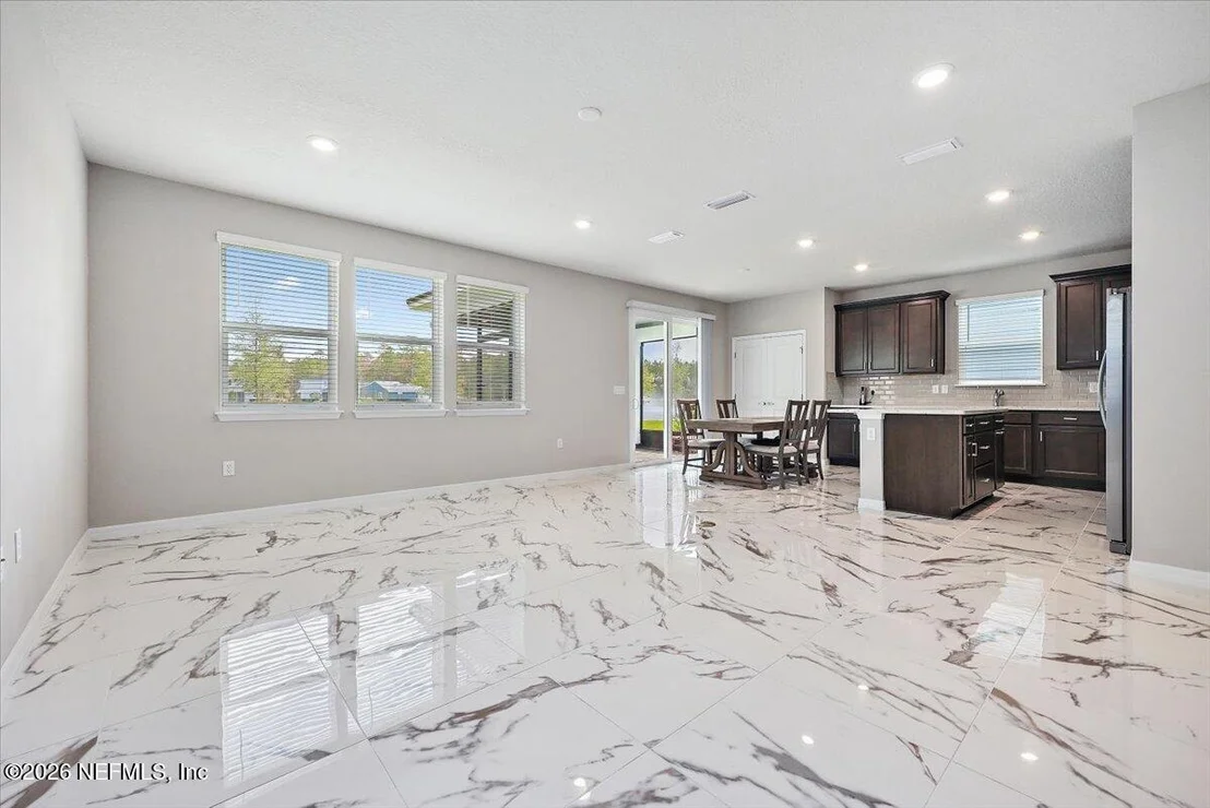 Photo of 122 SAGE HEN Drive