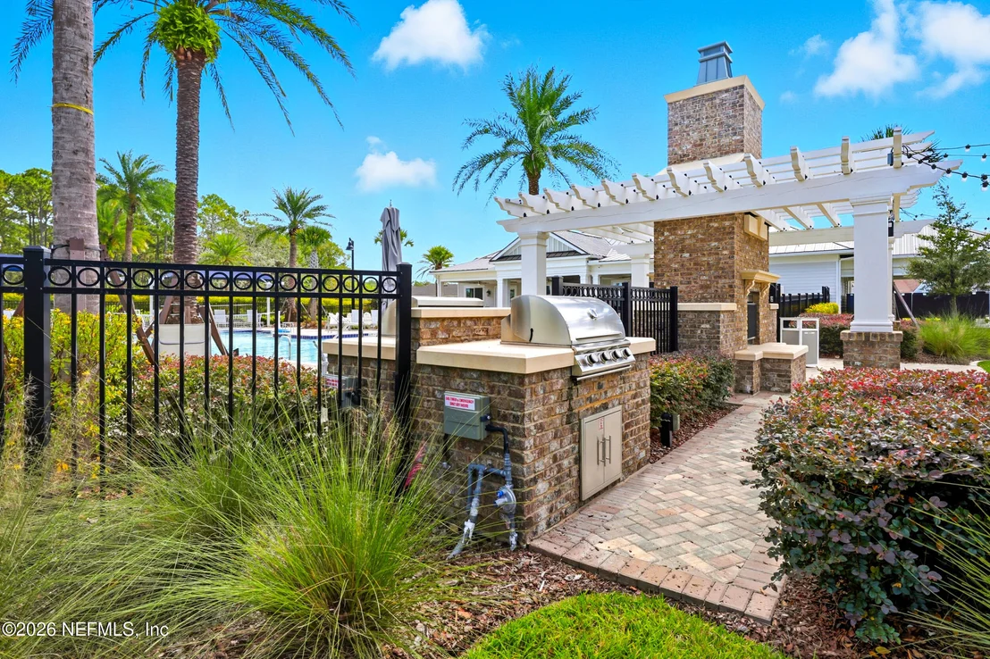 Photo of 145 LONE CYPRESS Way