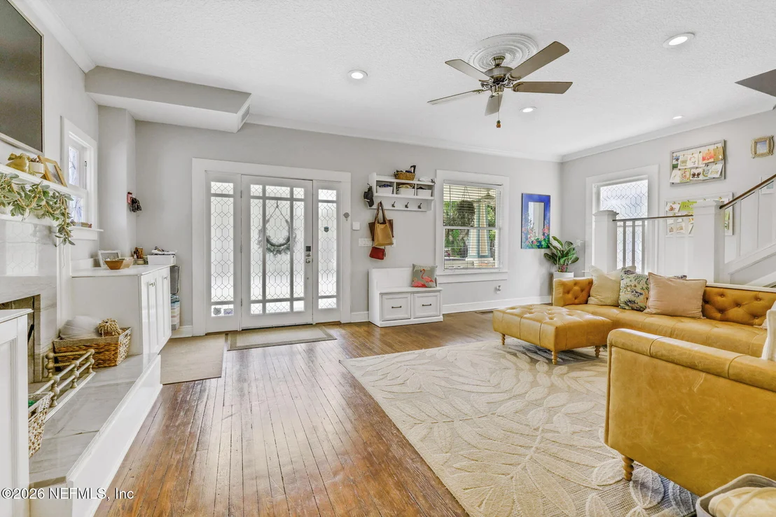 Photo of 2837 POST Street