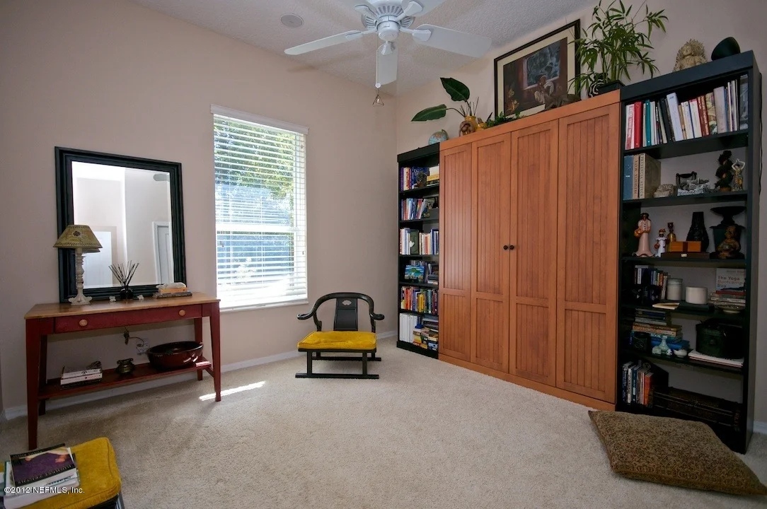 Photo of 248 REDFISH CREEK Drive