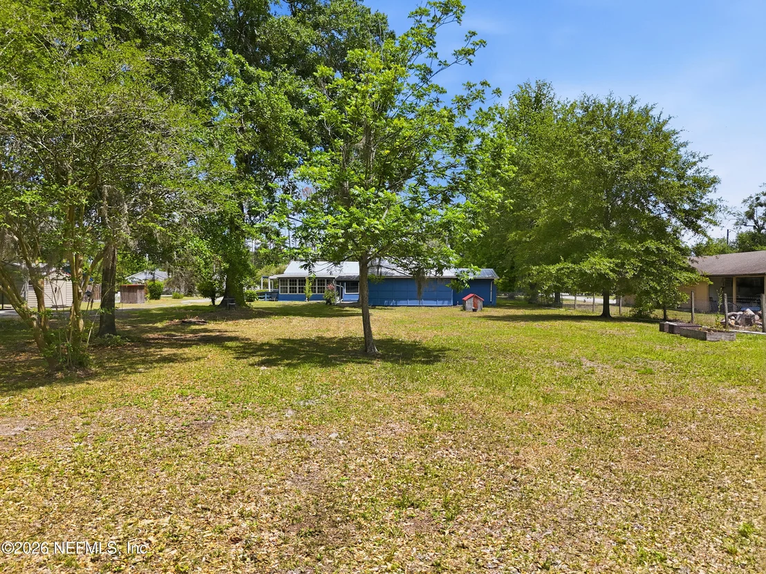 Photo of 9246 BEARDEN Road