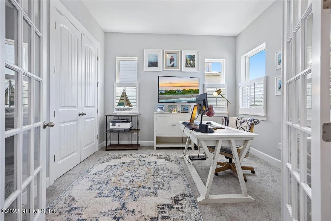 Photo of 191 OCEANVIEW Drive