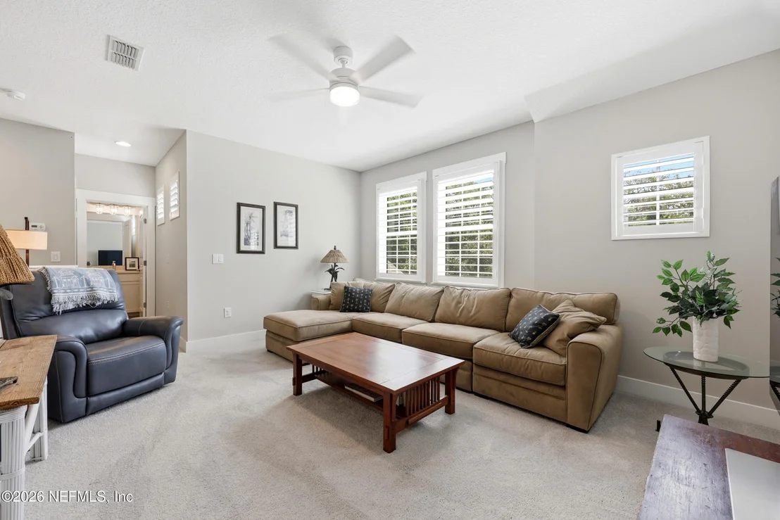 Photo of 410 OCEAN FOREST Drive