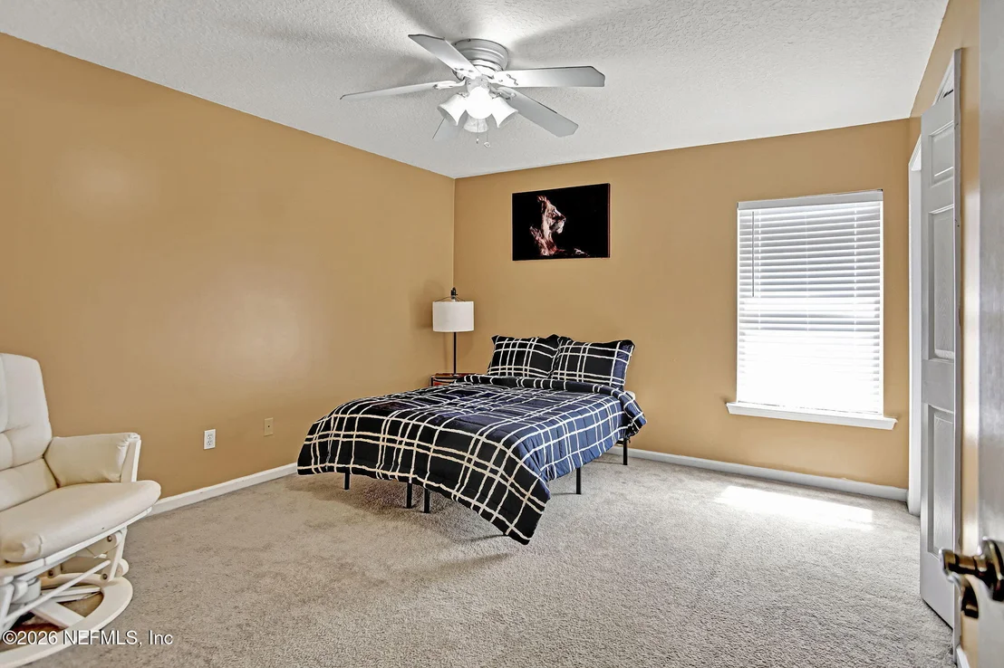 Photo of 14042 DEVAN LEE Drive N