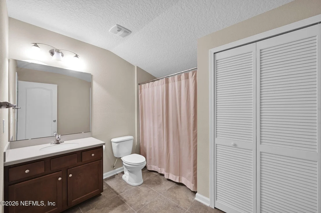 Photo of 174 SCARLET ROSE Lane