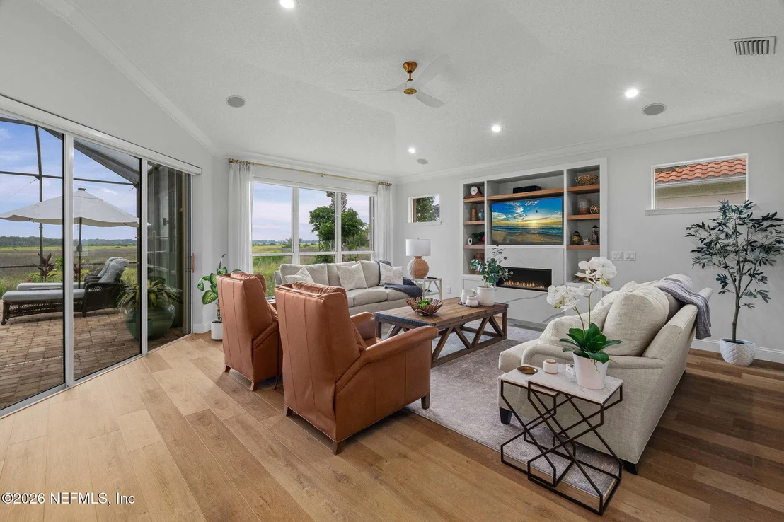 Photo of 401 FIDDLERS POINT Drive