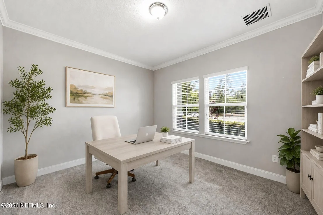 Photo of 133 HOWELL Court