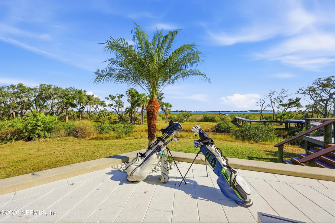 Photo of 3418 LANDS END Drive