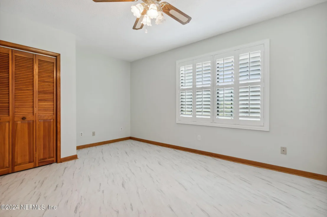 Photo of 55199 DEER RUN Road
