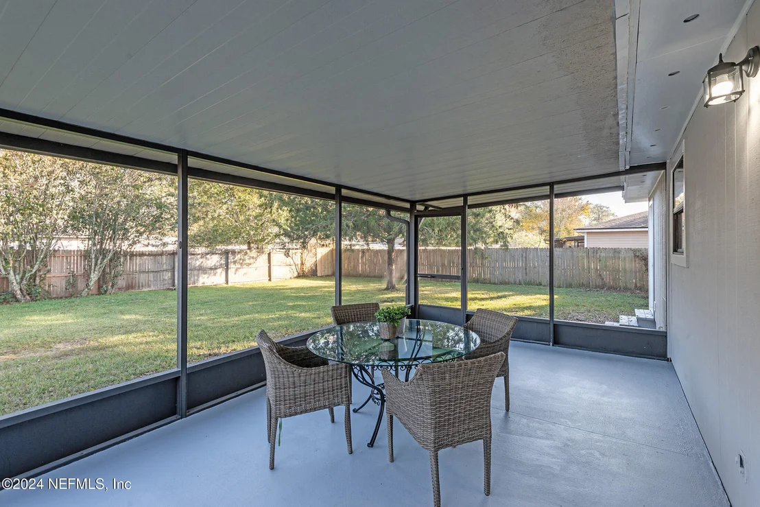 Photo of 10747 SADDLEBRED Drive