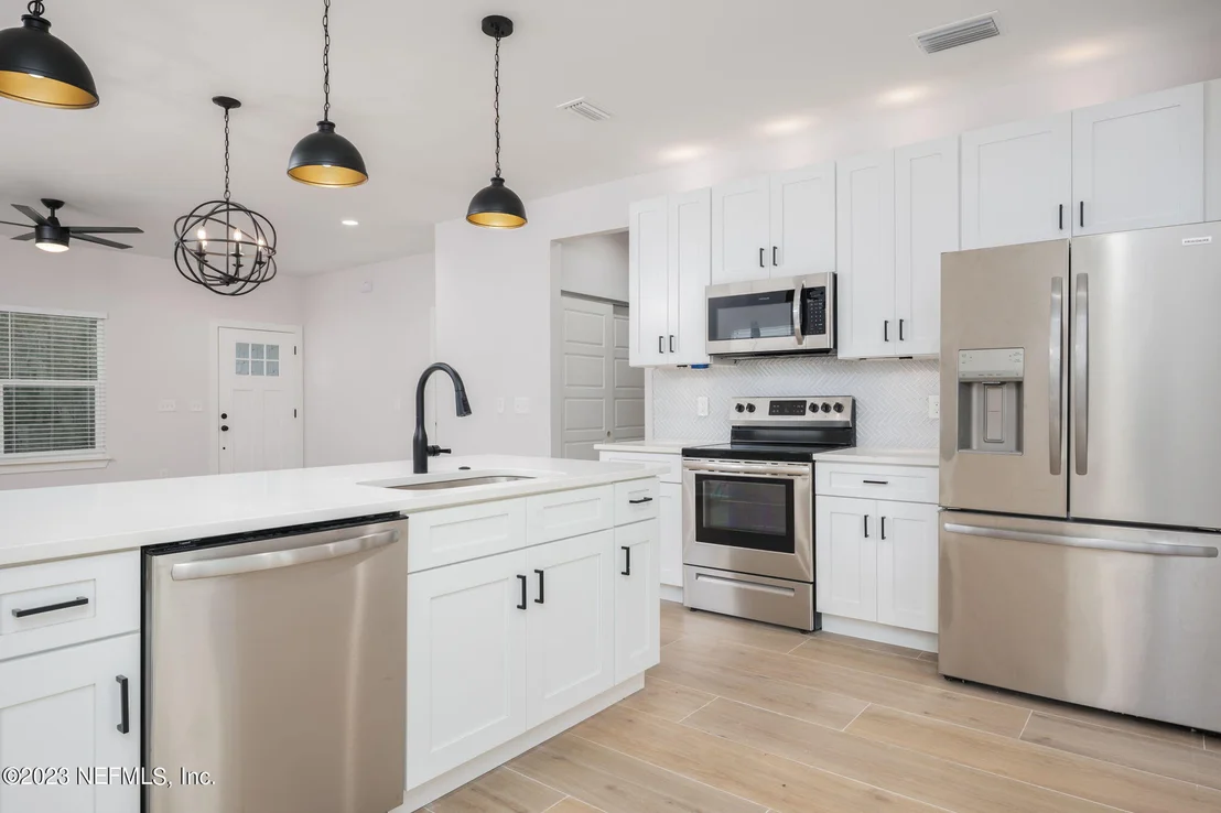Photo of 411 SECOND Street