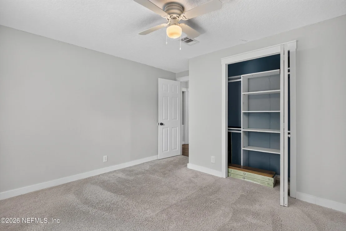 Photo of 4890 MCALLISTER Road