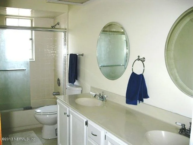 Photo of 2271 Staggerbush Drive