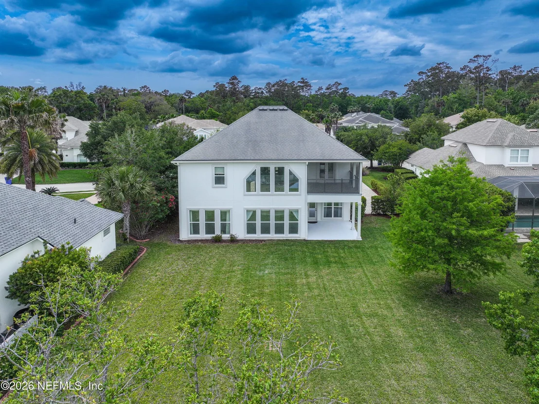 Photo of 279 PAYASADA Circle