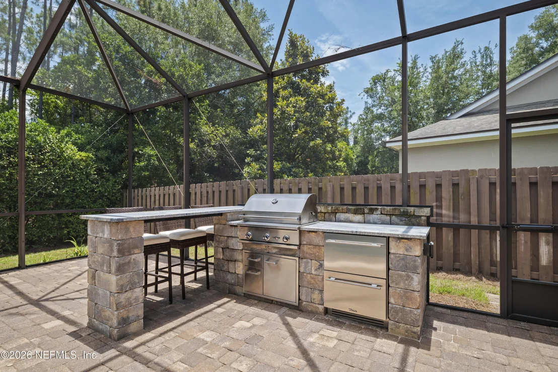 Photo of 8065 MOUNT RANIER Drive
