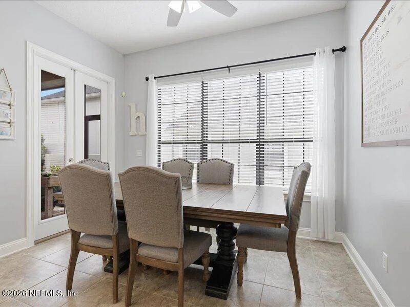 Photo of 2388 COUNTRY SIDE Drive