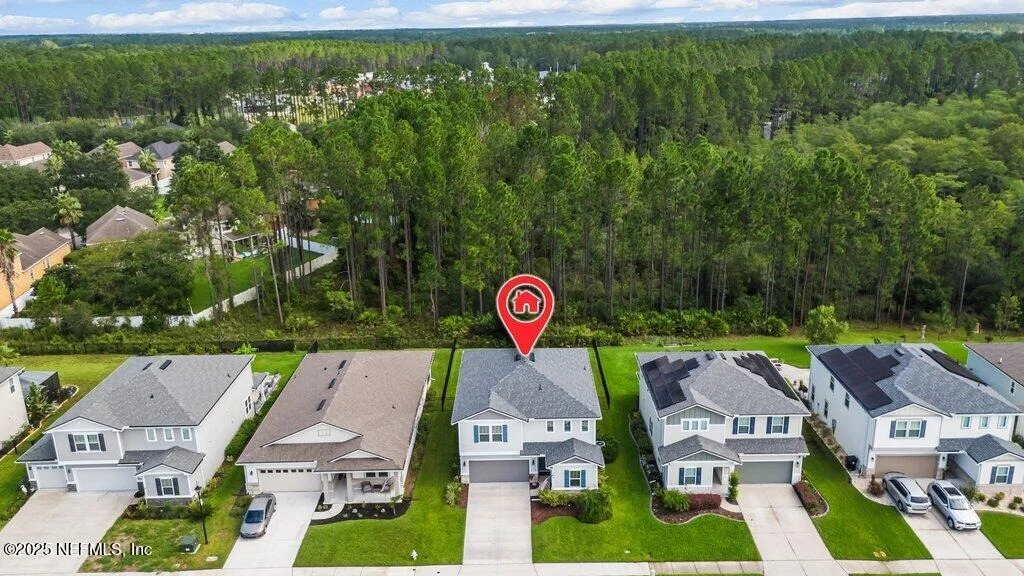 Photo of 1903 AMBERLY Drive