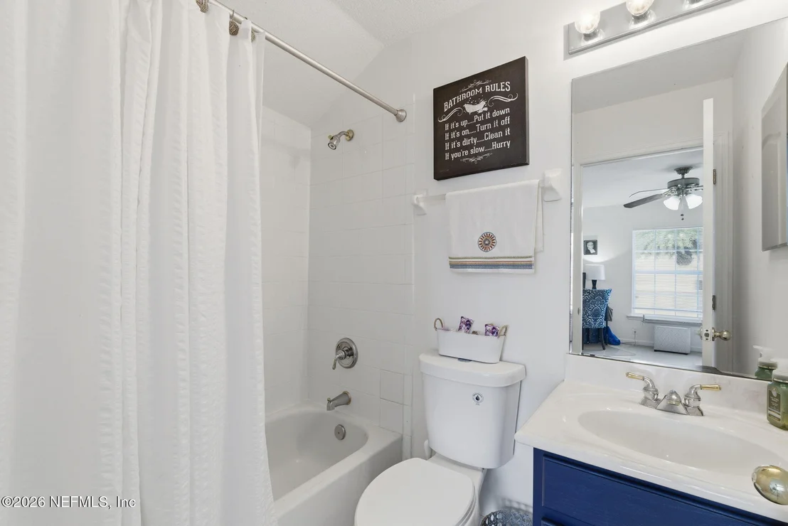 Photo of 2053 TRAILING PINES Way